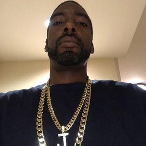 Meet your Posher, Kae